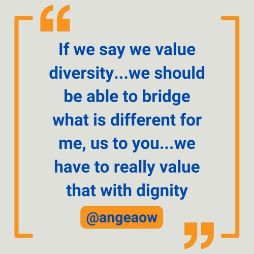 @graemeboyd @angeaow @_WISEducation @RoutledgeEOE @tricia_fried @DigestEddi @kjanek @DPlibrarian @asmusj @librarianedge @KT_Tetteh @library21cl @school_matter Absolutely, we are reading 'Becoming A Totally Inclusive School: A Guide for Teachers and School Leaders' in our Curriculum Council @IntlSchAmst right now!

#ISAreads @ISA_Libraries @angeaow @_WISEducation #DEIJ @routledgebooks