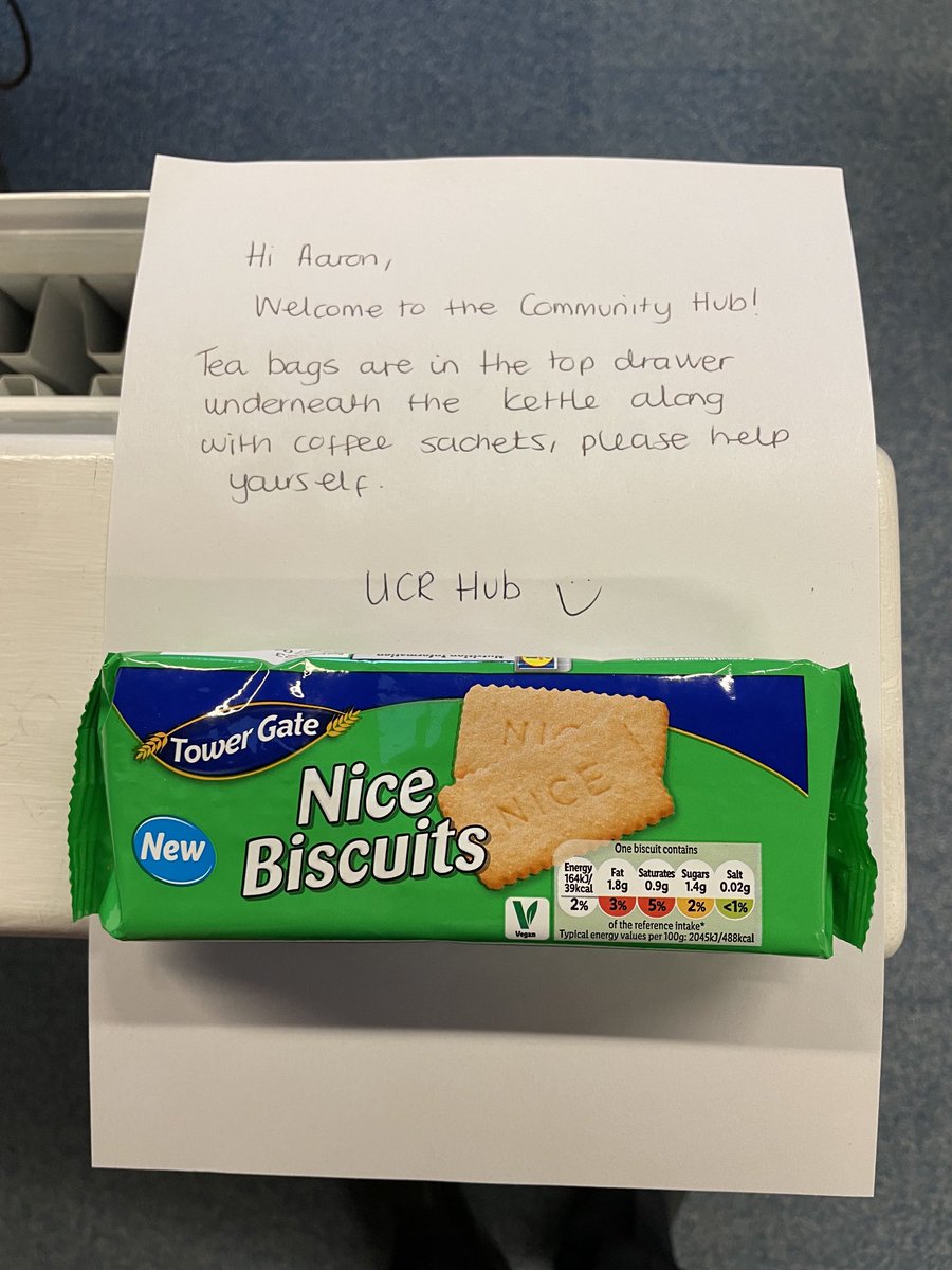 Aaron Cummins tweet media