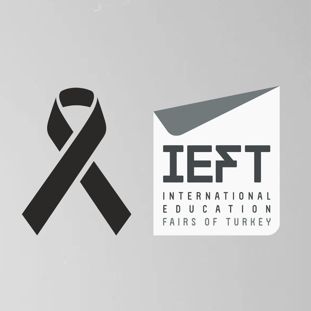 IEFTurkey's tweet photo. Our hearts and prayers with those who are affected from the deadly earthquakes in eastern part of Turkiye. In these hard times we hope to recover from the casualties hand in hand.

#earthquake #turkiye #staystrong https://t.co/14foWjI29O