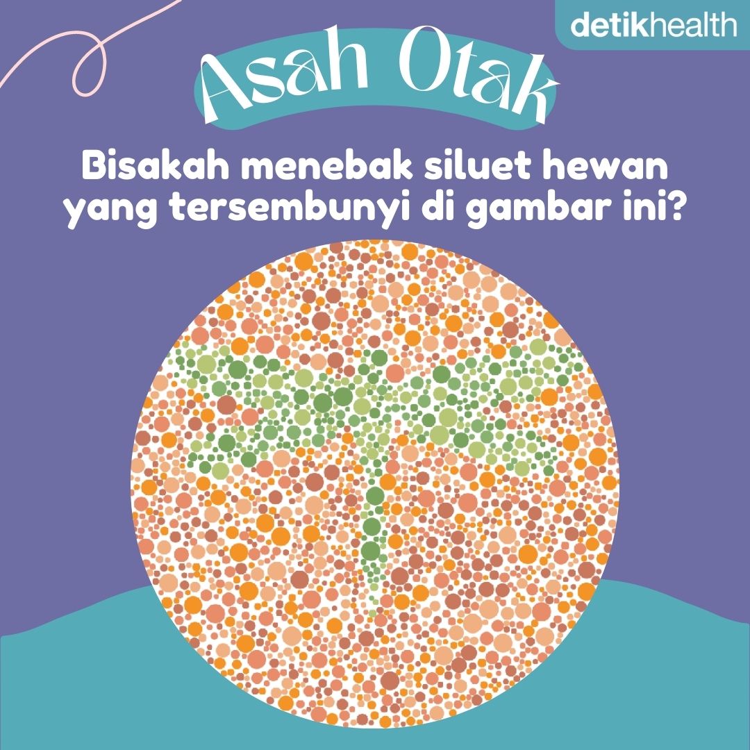 detikcom tweet media