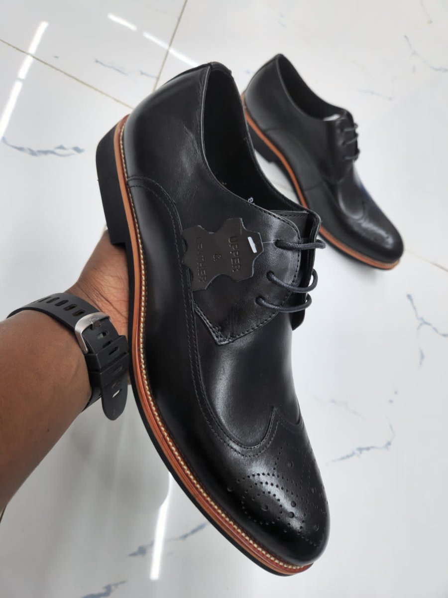 MwacheezyC's tweet photo. 🏠 of Officials. 

💰Ksh.5200             #IkoKiatuKe https://t.co/2PhFQdQn0H