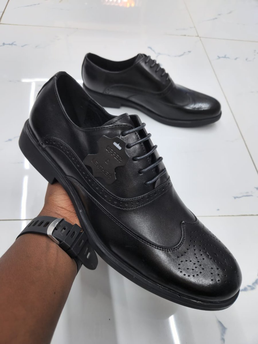 MwacheezyC's tweet photo. 🏠 of Officials. 

💰Ksh.5200             #IkoKiatuKe https://t.co/2PhFQdQn0H