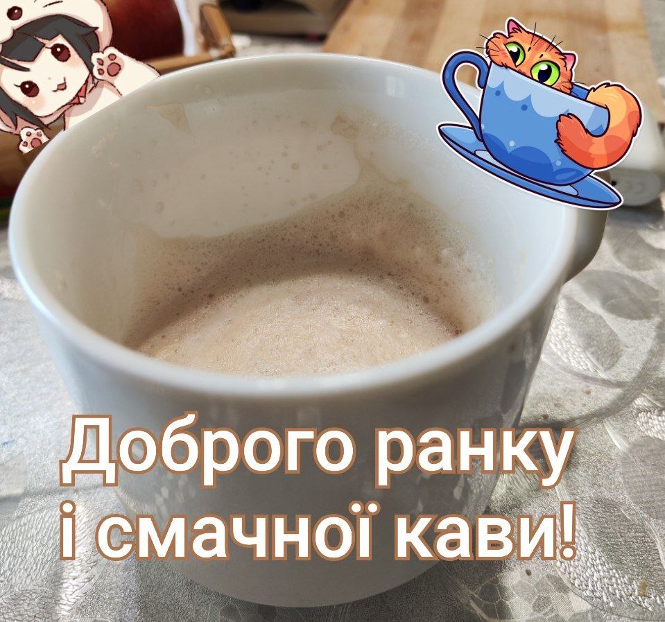 Ad_write's tweet image. New photo posted in Анна Дейна: 'Обіцяла дописи з текстами вчора, але перший з них буде сьогодні.

Думаю над тим, який же контент робити у каналі. Що було б цікаво читати людям окрім ниття писменниці #письменницьке і агресивної реклами Аркуша #Аркуш.… ift.tt/JoxftFH