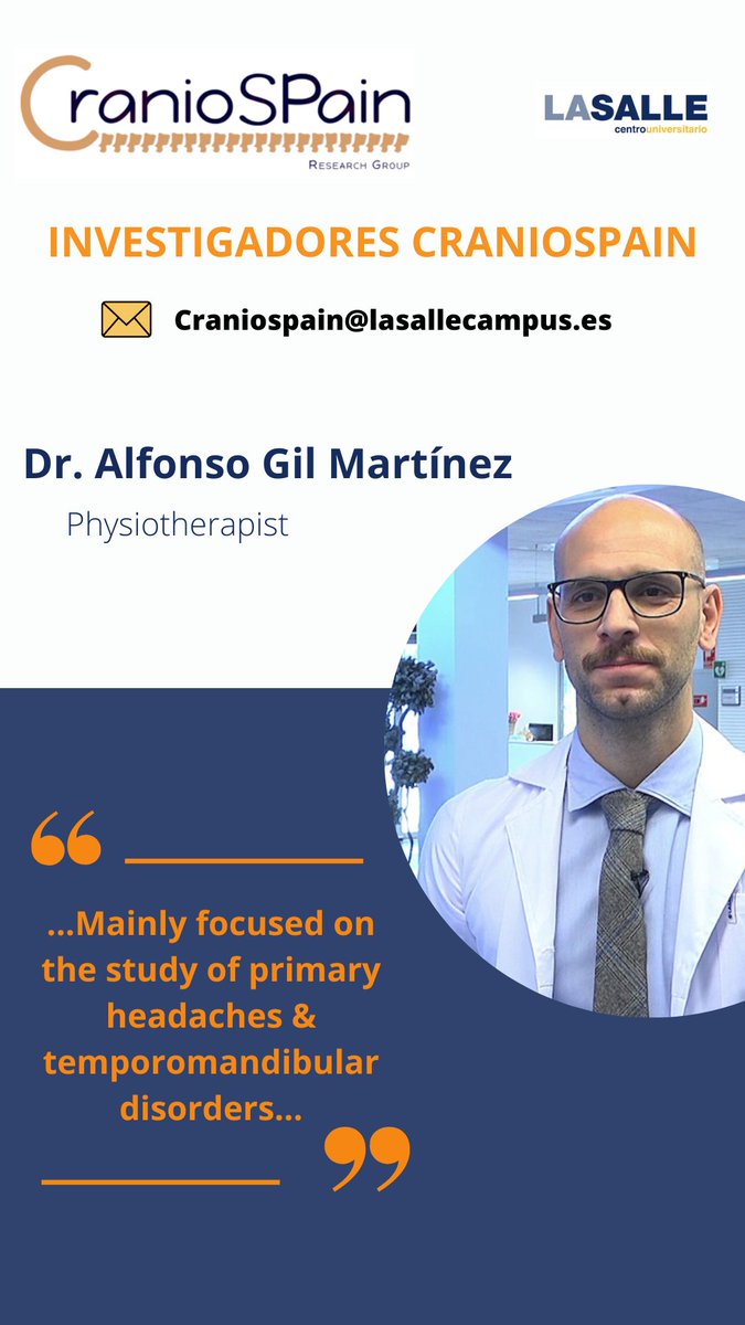 CranioSPain tweet media