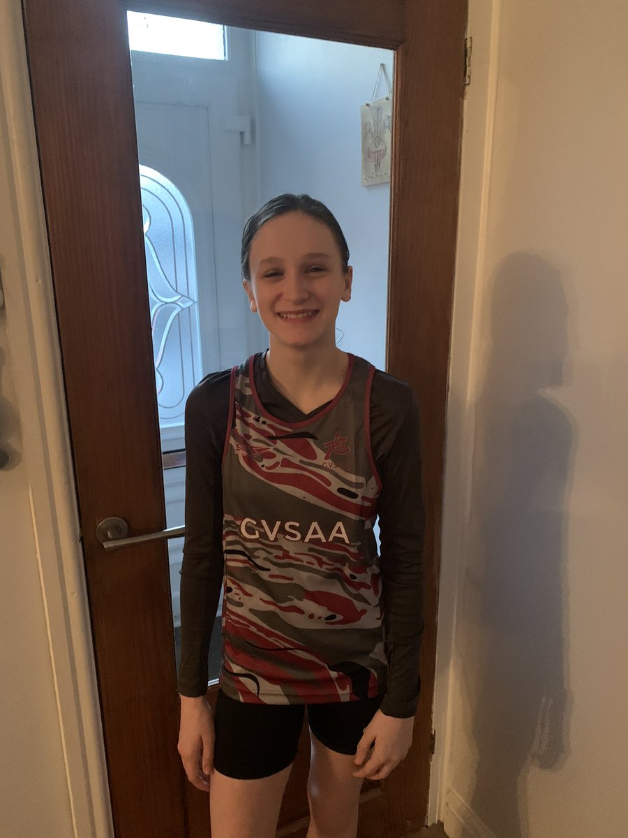 Siân Davies (@ivfmammy) on Twitter photo Pob lwc squidge!!! Representing Glamorgan Valleys Schools Athletics in the Welsh Schools cross country national championships!!!!! No need for panic or stress, just relax and above all else enjoy it beautiful girl xxx <a href="/YGCRhAddGorff/">Addysg Gorfforol Cwm Rhymni</a> <a href="/Cwmrhymni/">YG Cwm Rhymni</a> <a href="/ysgolbroallta/">Ysgol Gymraeg Bro Allta</a> Pob lwc squidge!!! Representing Glamorgan Valleys Schools Athletics in the Welsh Schools cross country national championships!!!!! No need for panic or stress, just relax and above all else enjoy it beautiful girl xxx <a href="/YGCRhAddGorff/">Addysg Gorfforol Cwm Rhymni</a> <a href="/Cwmrhymni/">YG Cwm Rhymni</a> <a href="/ysgolbroallta/">Ysgol Gymraeg Bro Allta</a>