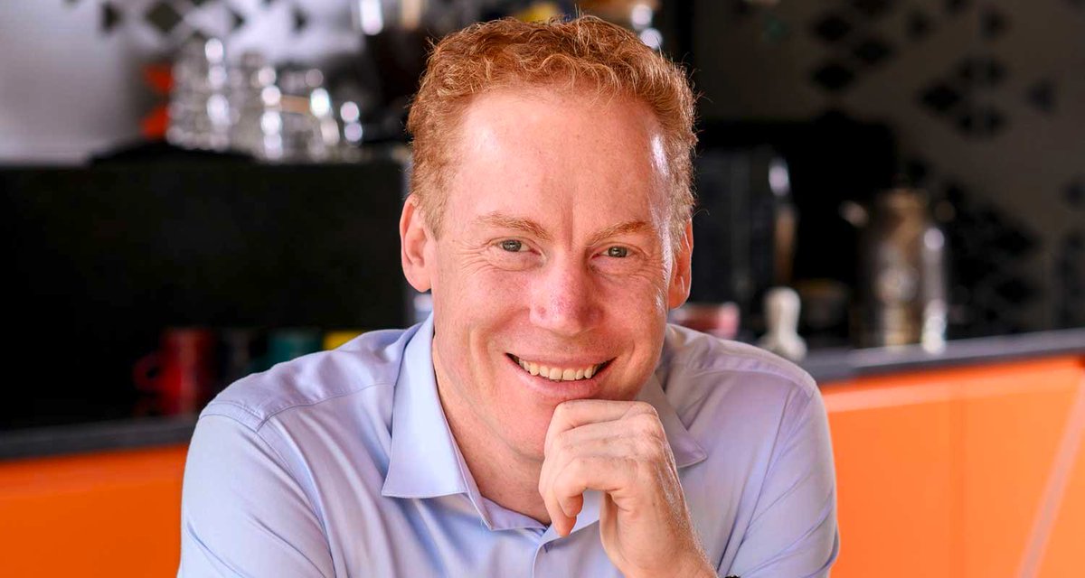 Naked Insurance raises over R300-million in series-B funding round techcentral.co.za/naked-insuranc…