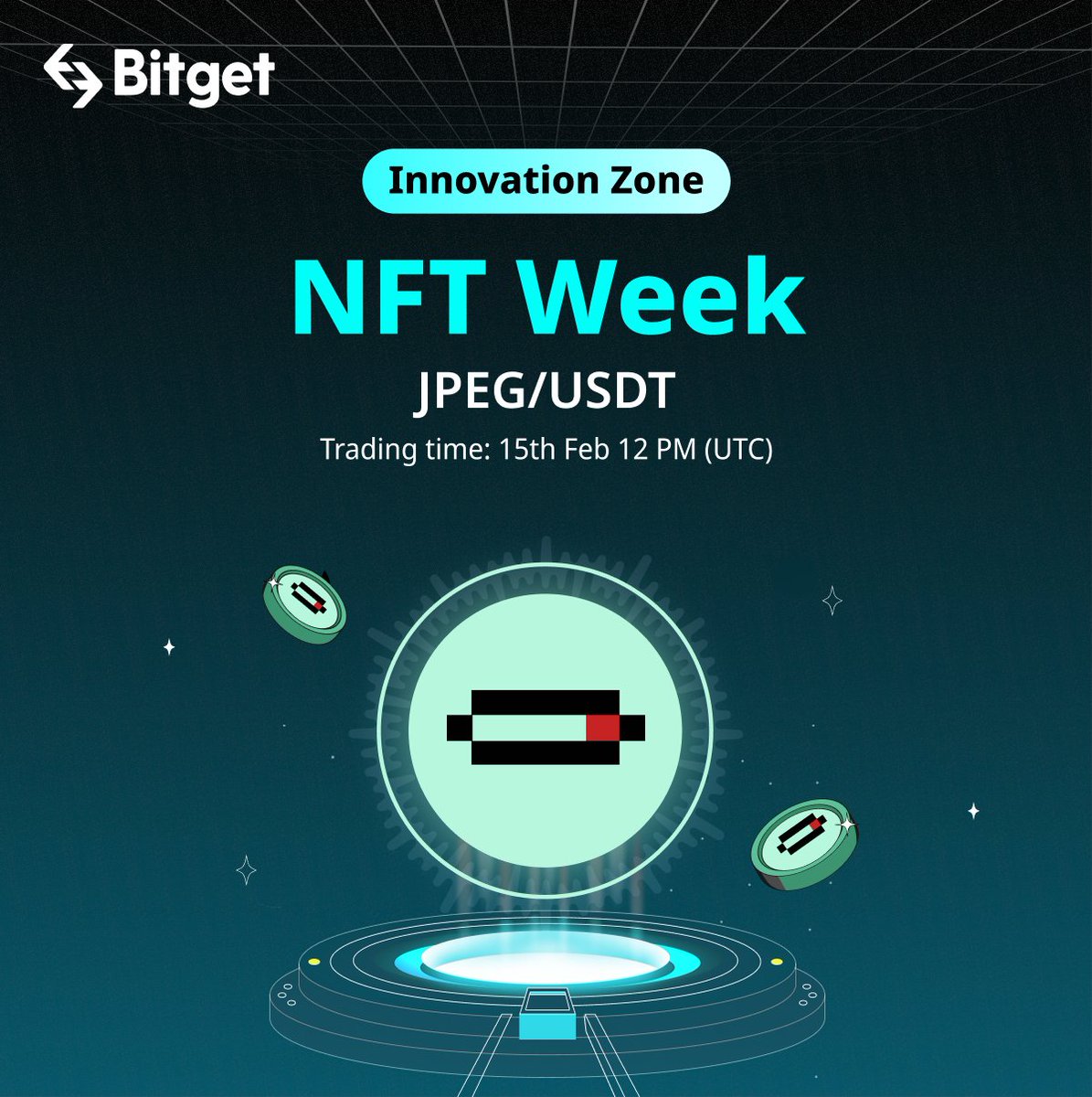 bitget-on-twitter-bitgetnewlisting-bitget-will-list-jpeg-usdt-on