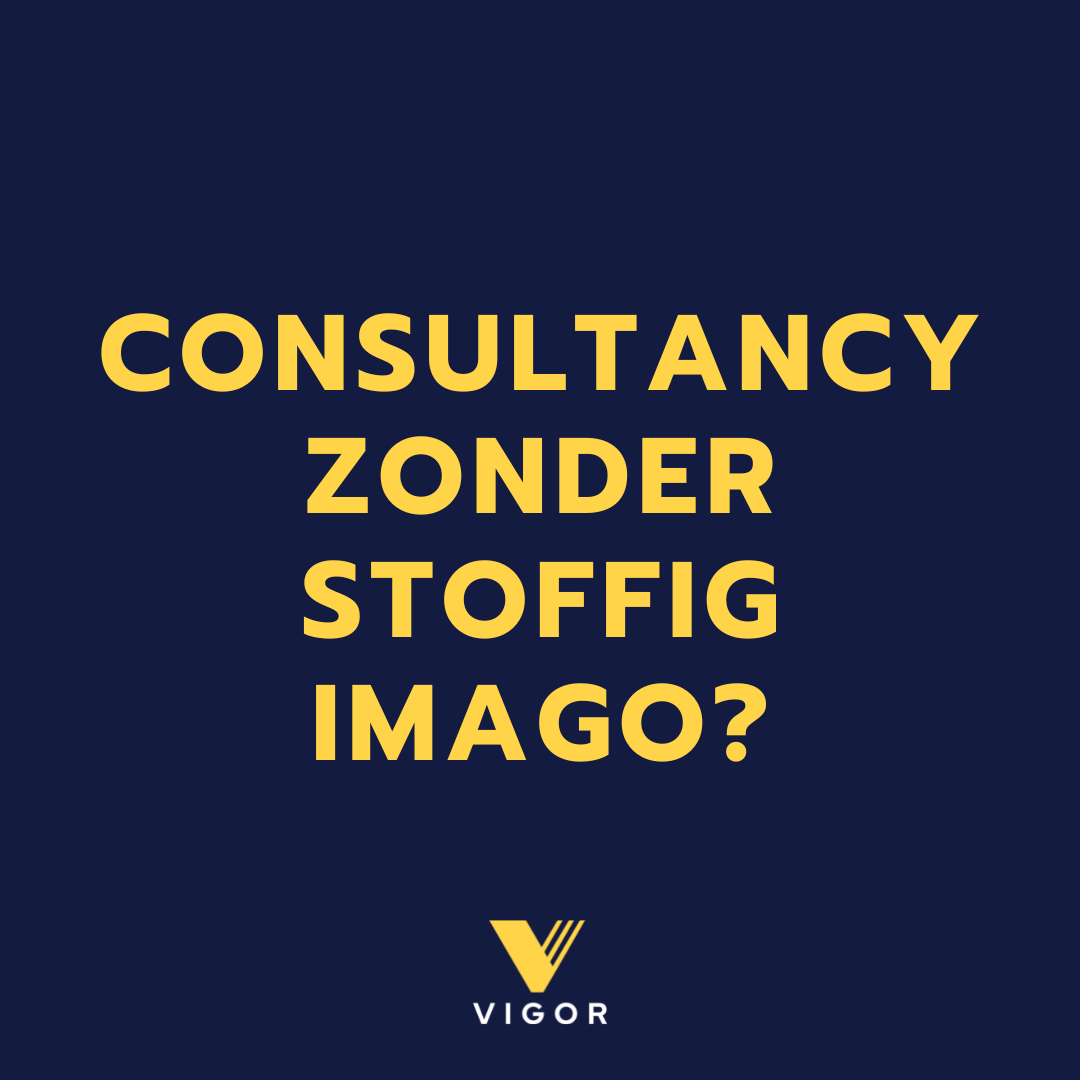 con_vigor's tweet photo. Een frisse wind creëren in de wereld van consultancy, waarbij pragmatisch en daadkrachtig gehandeld kan worden. Dat is wat Con Vigor doet! 

#vacature #facilitair #inkoop #convigor #daadkracht #aanbesteden #inkoopbeleid #zorg #onderwijs 
#inkoopkalender #consultancy https://t.co/i4hXZ2cHaB