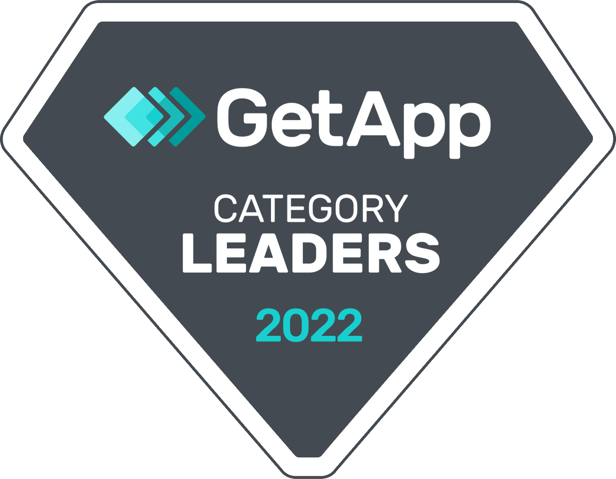 Countfireapp's tweet image. We are delighted to be named one of the top-rated Electrical Estimating Software for the year 2022 by GetApp 🔥.

Take a look here to see what our customers think and start your free trial: getapp.co.uk/software/10750…

#electricalestimatingsoftware #automatedestimating #takeoff