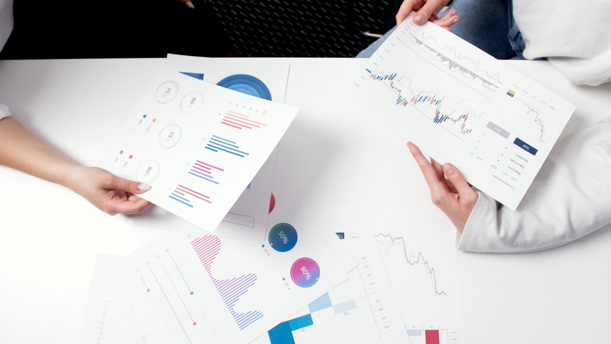 GlobalSearchMar's tweet photo. Nine simple steps to developing a business growth strategy that will allow you to expand your business in 2023.

https://t.co/iTLPVQ3FqU https://t.co/Jrj5enalkG