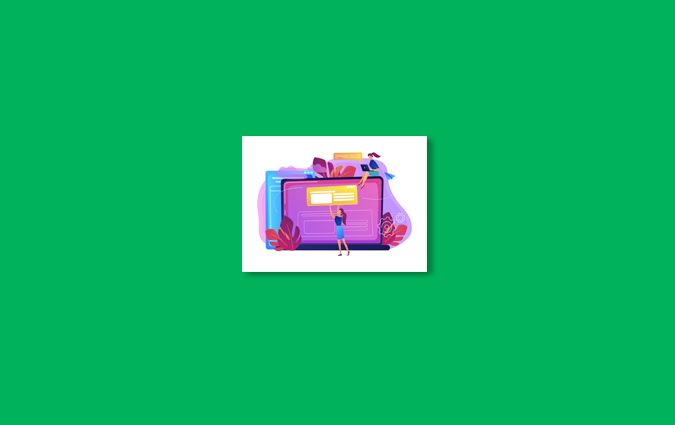 📣¡NUEVO POST EN EL BLOG! Trucos y técnicas de redacción #SEO para crear los mejores textos.
👉  ow.ly/SAjF50MKejN