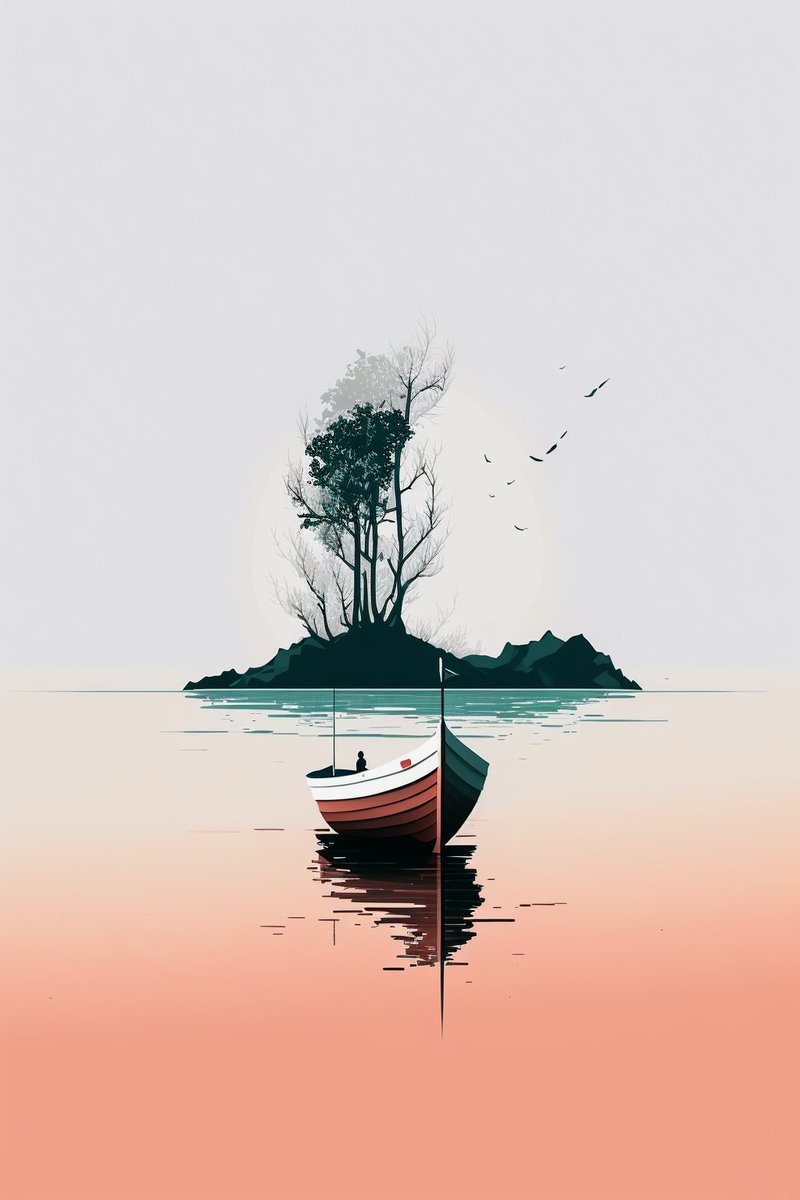 Good morning, friends ☀️

Have a great Wednesday ❤️‍🔥