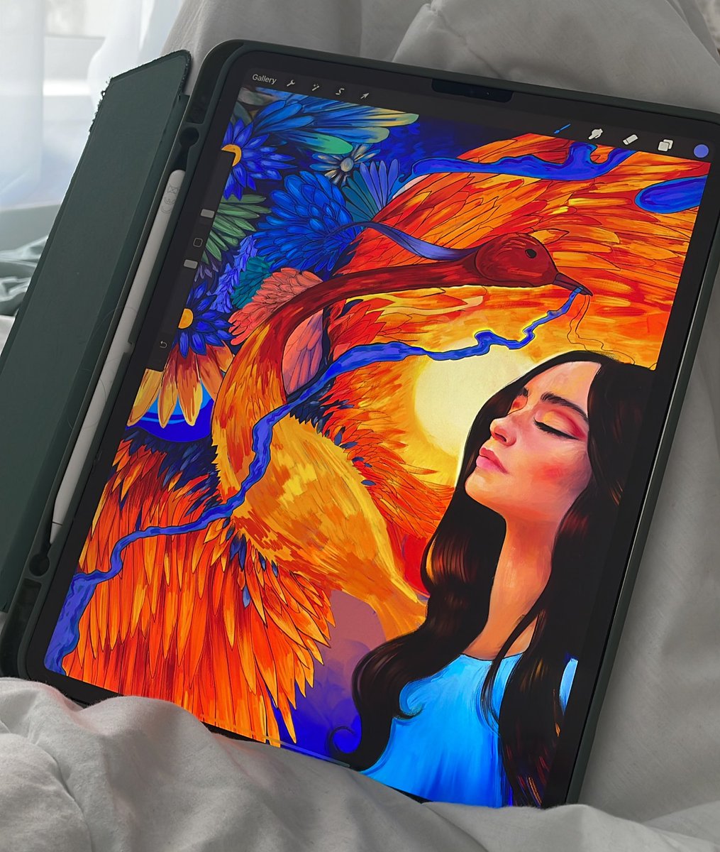 Good morning! 
New drop - tomorrow 😏😏
Most probably - my first ever editions!!