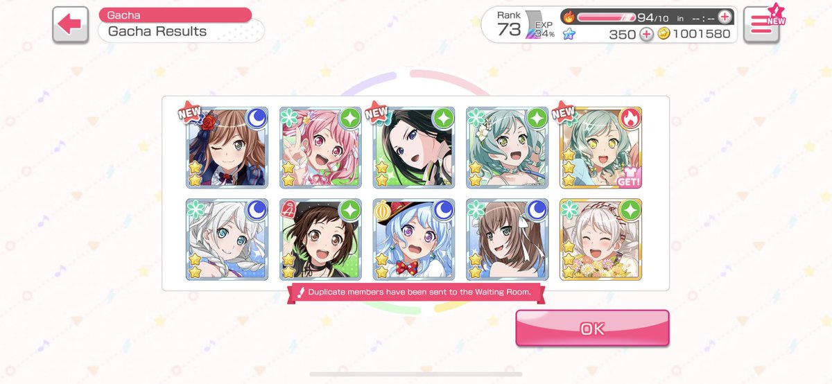 shikiwaa's tweet photo. everyday i wake up to yet another kaoruless pull and my will to livr is slowly disappearing https://t.co/jx4ELKuXQQ