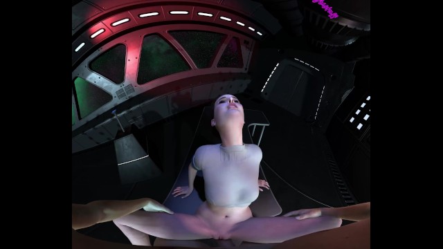 Be the first to get my new PornhubModels video: https://t.co/YHpGTYpsM6 https://t.co/uOfJEVxoMl<a href="/tag/starwars"class="tags"><span>#starwars</span></a><a href="/tag/pornhub"class="tags"><span>#pornhub</span></a><a href="/tag/lightsaber"class="tags"><span>#lightsaber</span></a><a href="/tag/rey"class="tags"><span>#rey</span></a><a href="/tag/titsform"class="tags"><span>#titsform</span></a>