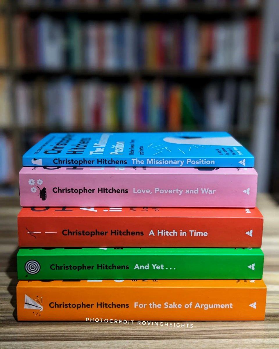 Rovingheights's tweet photo. #TheMissionaryPosition NGN 5000
#LovePovertyWar NGN 5000
#AHitchInTime NGN 8000
#AndYet NGN 8000
#ForTheSakeOfArgument NGN 8000 https://t.co/PIXgjKL27u