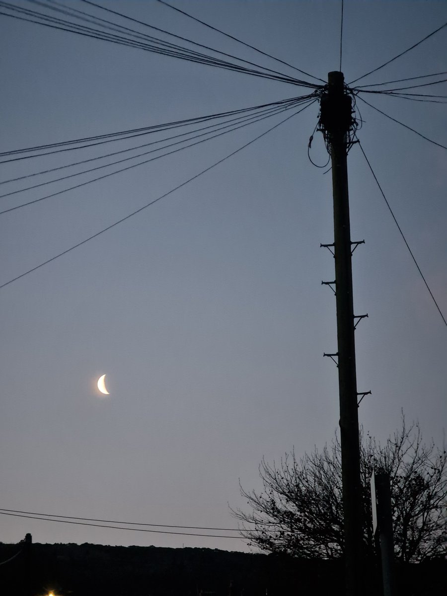 Luke Walker CEng MICE tweet media