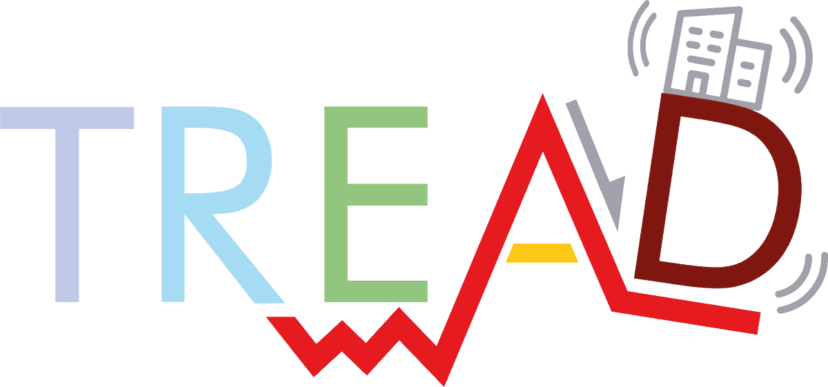 Fault2SHA tweet media