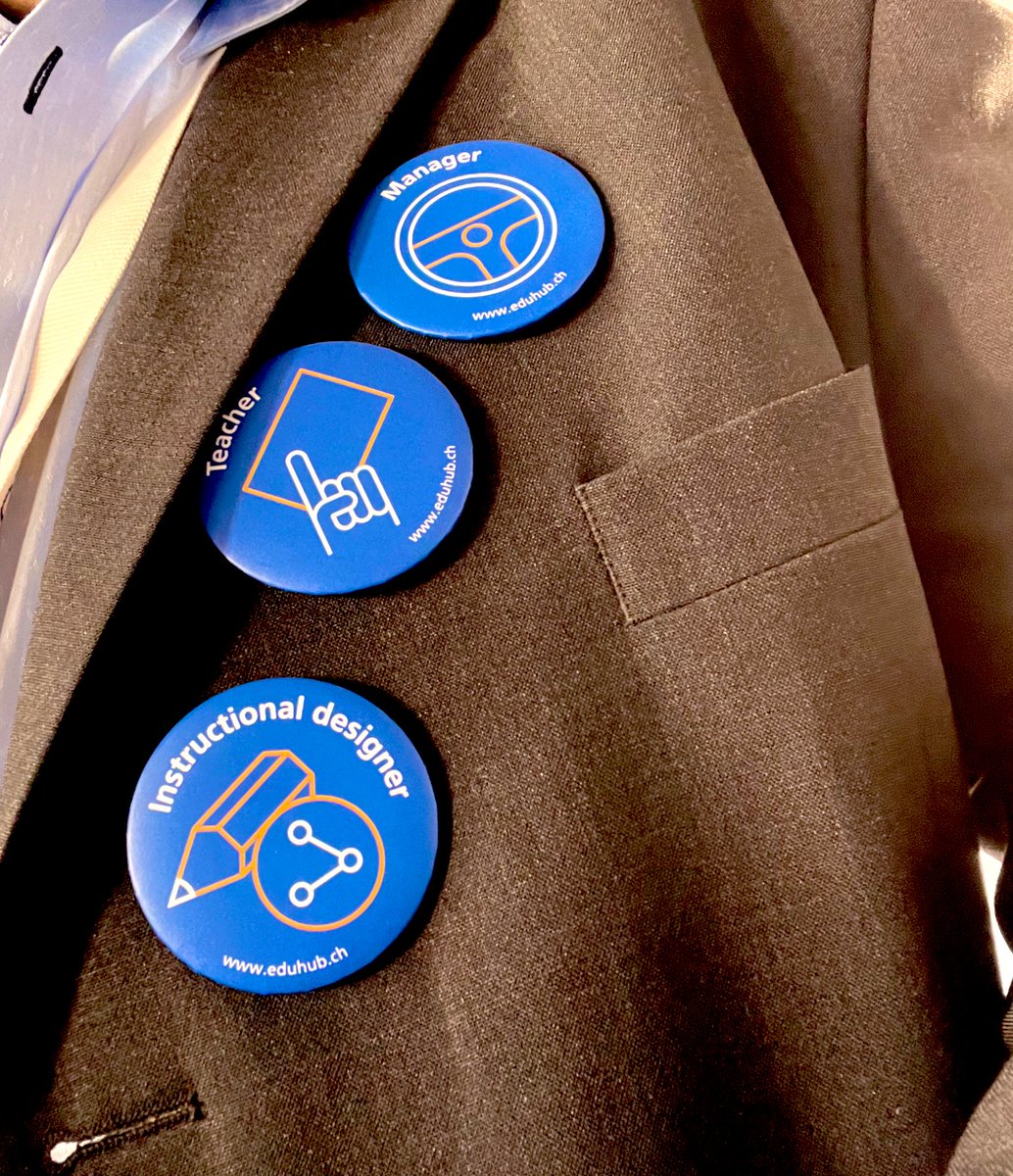 Thomas Korner tweet media