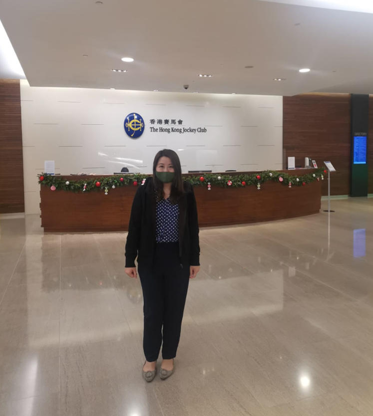 GlobalSignAPAC's tweet photo. Charting the path to #digitaltransformation with our distinguished clients and reseller partners! Over 15 meetings across 4 days to discuss strategy, innovation, and #customerjourney.
#digitalcertificates #IoTSecurity #PKI #GlobalSignAPAC #InformationSecurity #Cybersecurity https://t.co/WmUGhOPgWn