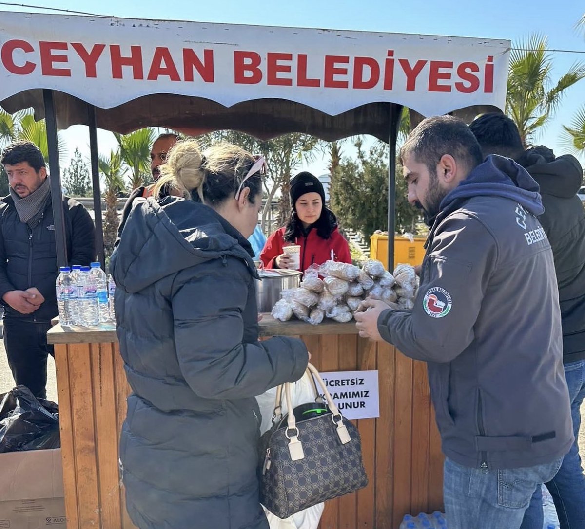 Adanacity tweet media