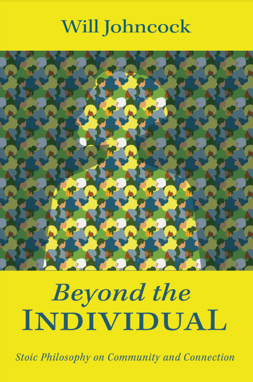 Will Johncock tweet media