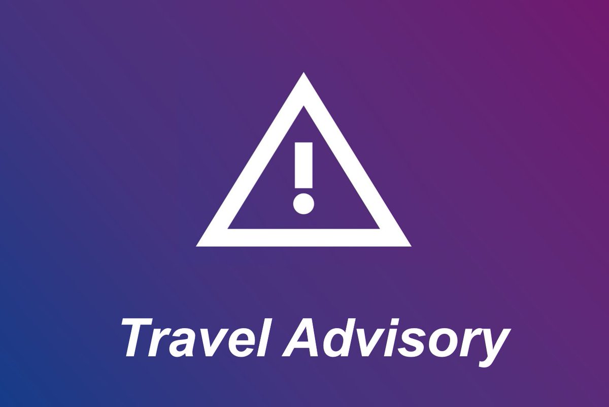 Airport_FRA's tweet photo. Due to a strike by Germany’s VER.DI union, operations at Frankfurt Airport will be heavily disrupted throughout the day on 17 February. Passengers are strongly advised to refrain from traveling to the airport. Connecting flights from FRA will also be affected by the strike. https://t.co/wPdFdYMAmQ