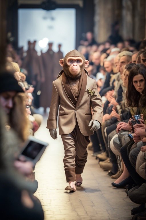 jimmygunawanapp's tweet photo. @damoxy repost #midjourney #monkeygod #108monkeys https://t.co/4j0hpsf0LP