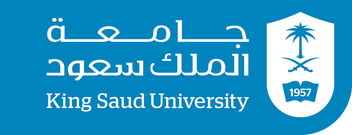 isia929's tweet photo. الحمدلله الذي تدوم به النعم وتطيب به الحياة، عدُت إلى الوطن الغالي وإلى جامعتي الحبيبة بعد رحلة شيّقة حصلت من خلالها بعد توفيق الله على البورد الأمريكي والزمالة الكندية في علاج جذور وأعصاب الأسنان وعلى شهادة الماجستير من جامعة بافلو- نيويورك https://t.co/9gOtQzBL0E