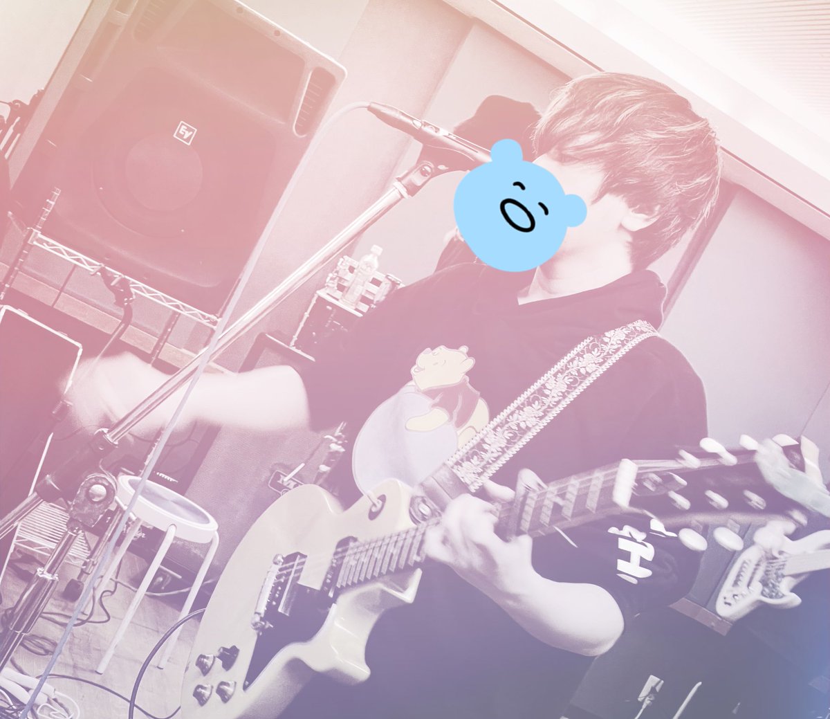 胃腸薬💊Ver.2026 tweet media