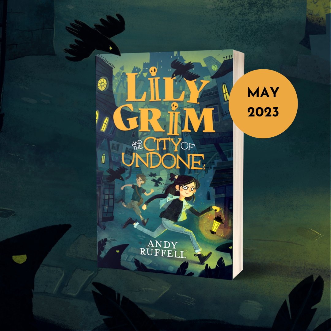 Scott Evans | The Reader Teacher® tweet media