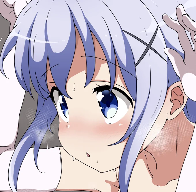 fantia fanbox更新しました 