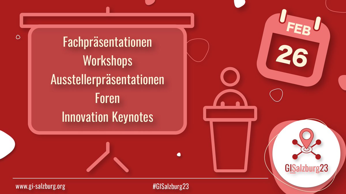 GI_Salzburg tweet media