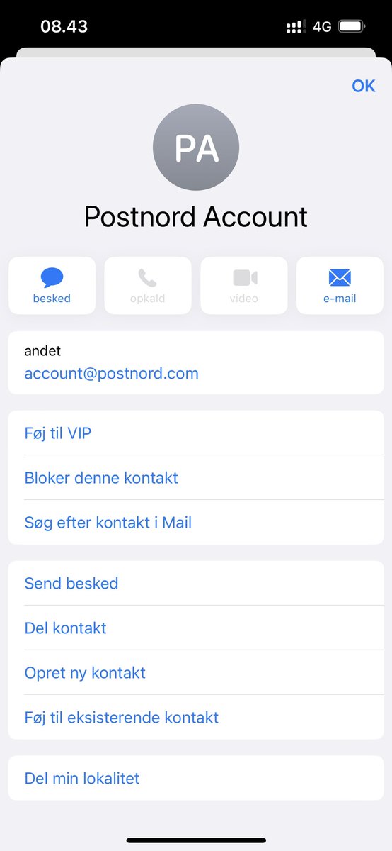 Morten Lindkvist tweet media