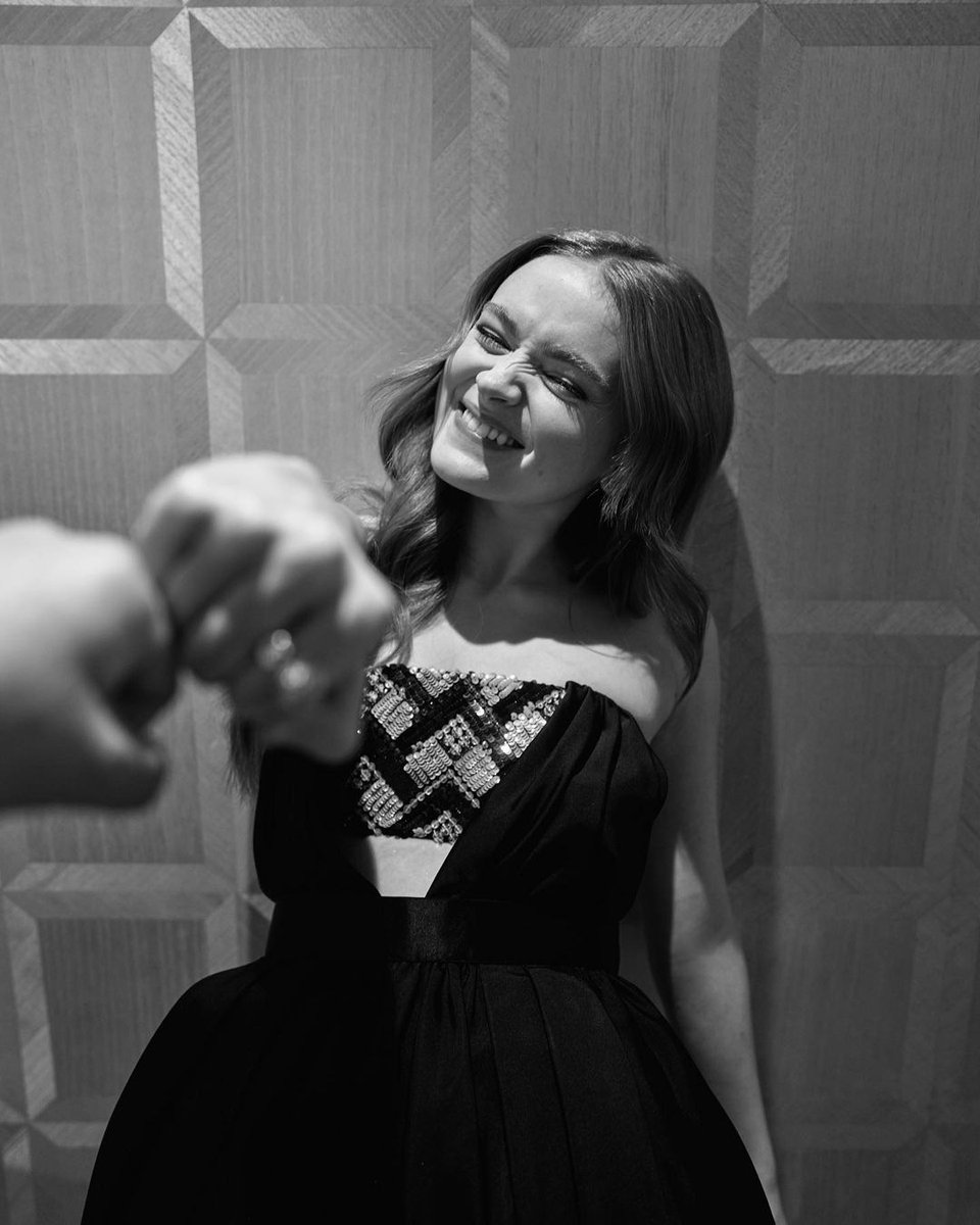 Pretty Sadie nate d @kellioliviafans