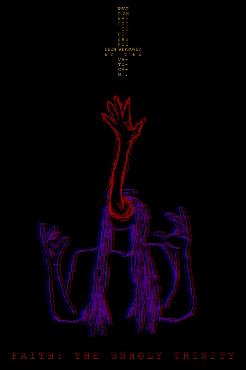 spirxlhexd's tweet photo. hi yes i'm still here making these every once in a while.

M O R T I S

@Airdorf https://t.co/PojwrRDe2g