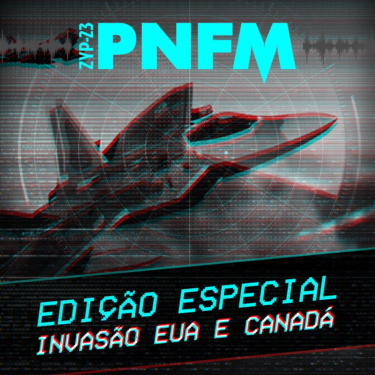 open.spotify.com/episode/3j4eGq…