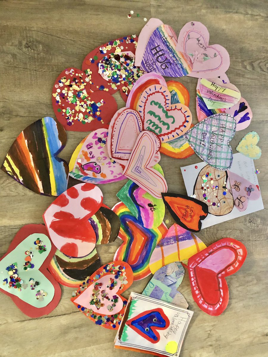 Angie Stone tweet media