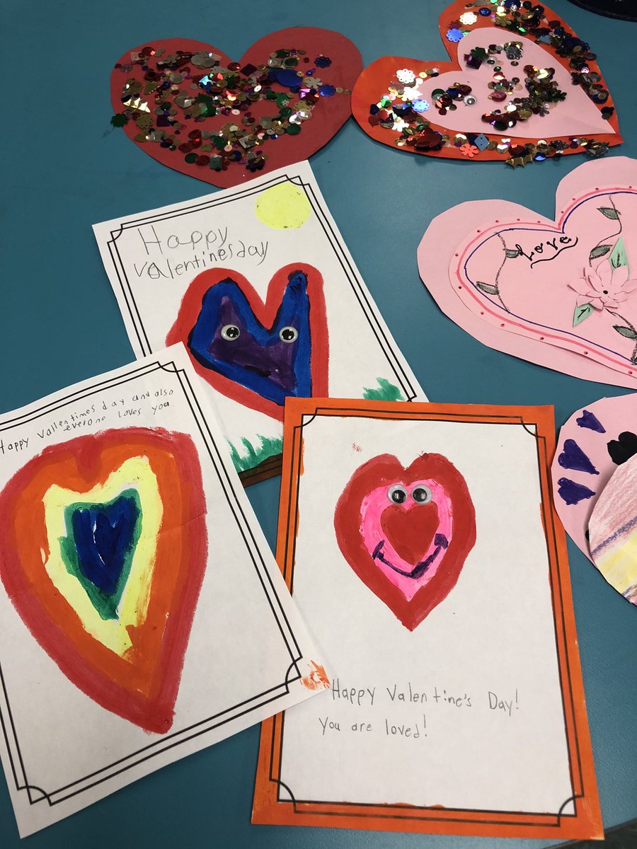 Angie Stone tweet media