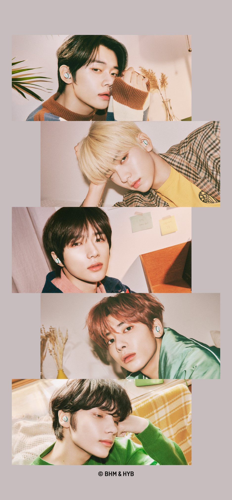 スポーツストア TXT JAPAN OFFICIAL on X:  アイドル