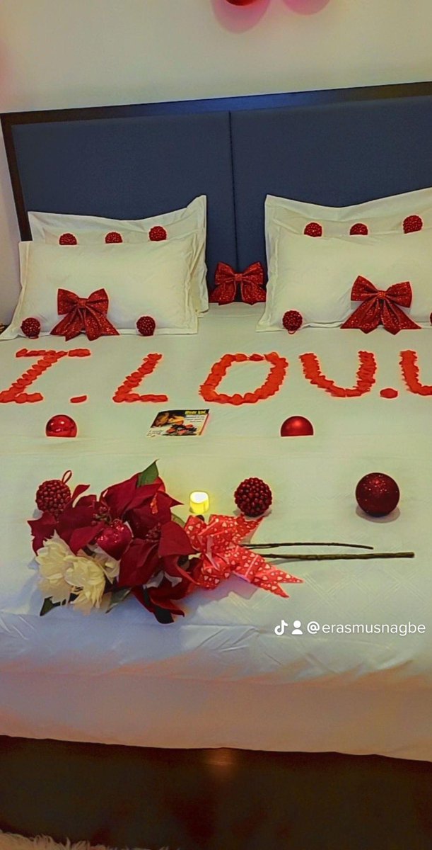 Cuteness231 tweet media