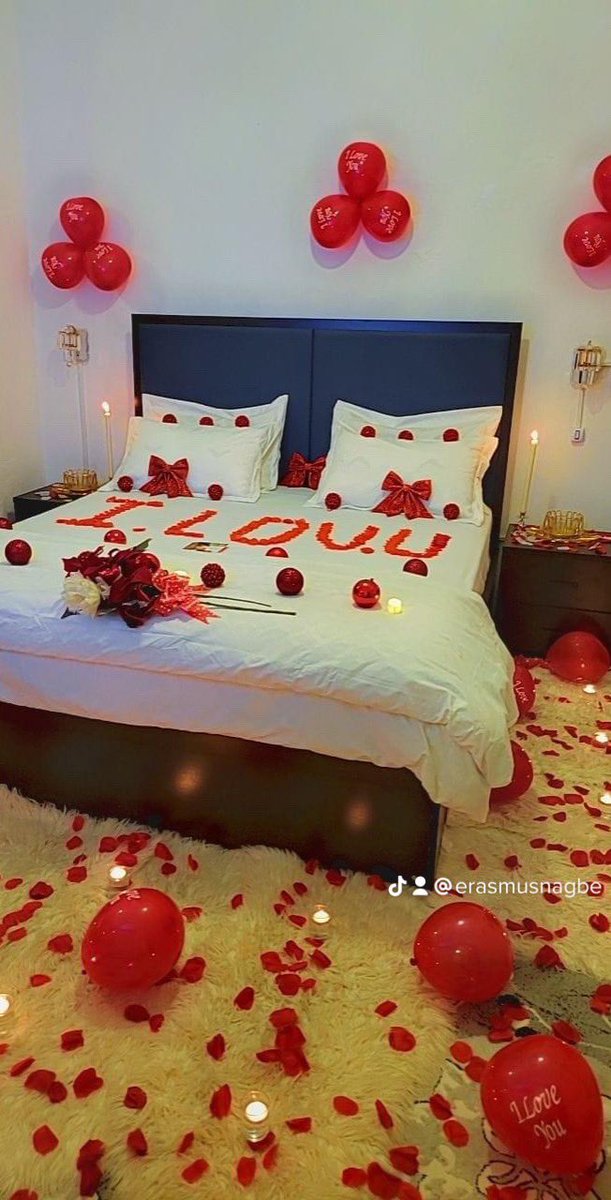 Cuteness231 tweet media