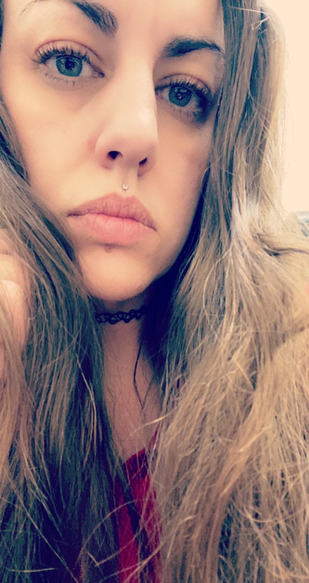 🔥Ms. Hyde🔥 tweet media