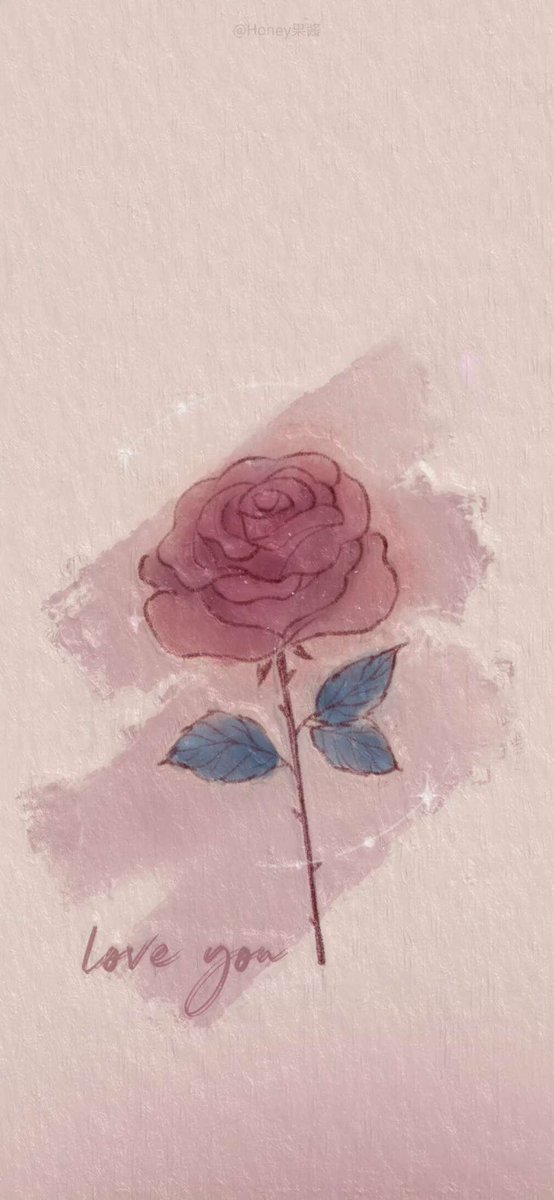 P92874019's tweet photo. 信阳的能不能出点原给我啊。。。 https://t.co/YgojIgXNZj
