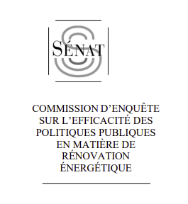 MurManteau tweet media