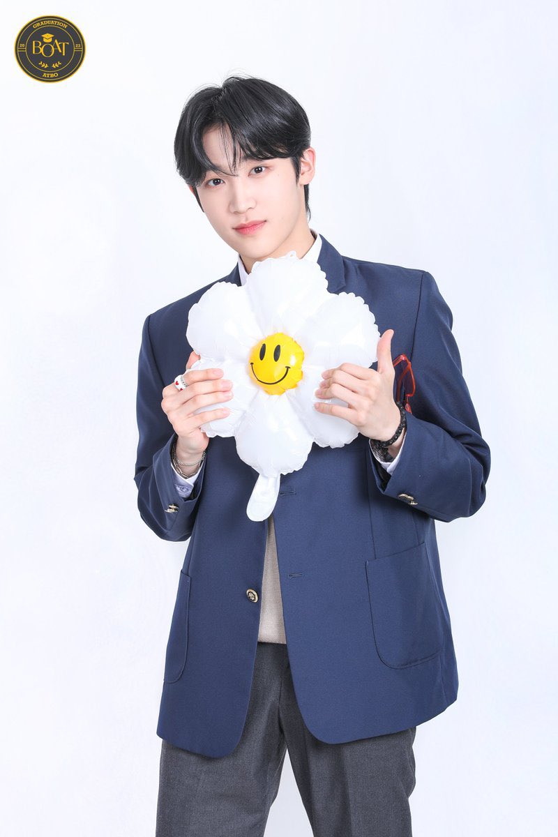 키리 ☆ tweet media