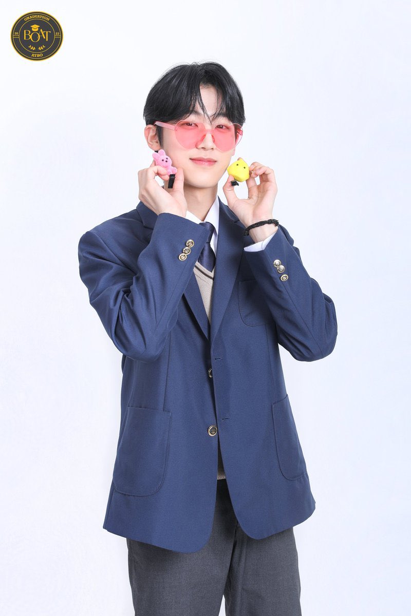 키리 ☆ tweet media