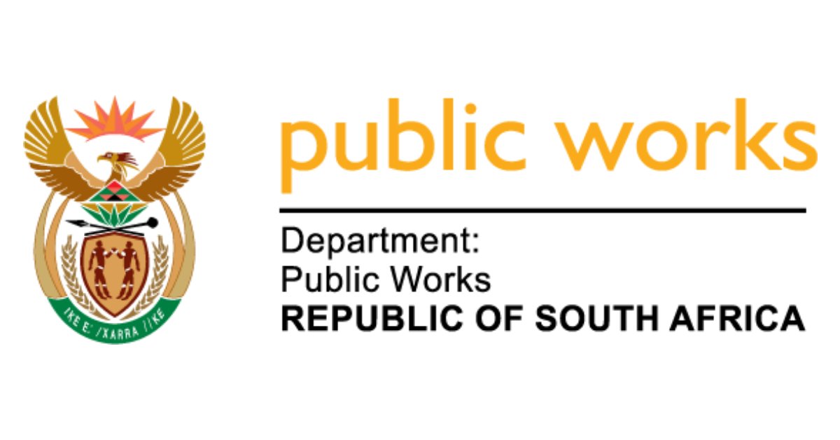 CeendzM's tweet photo. 🔌📌Apply for a National Youth Programme x350 posts

Stipend: R4300 per month

Link: https://t.co/bUq1y2Z4my

Department of Public Works, Roads and Transport. https://t.co/sWjqebNBEU