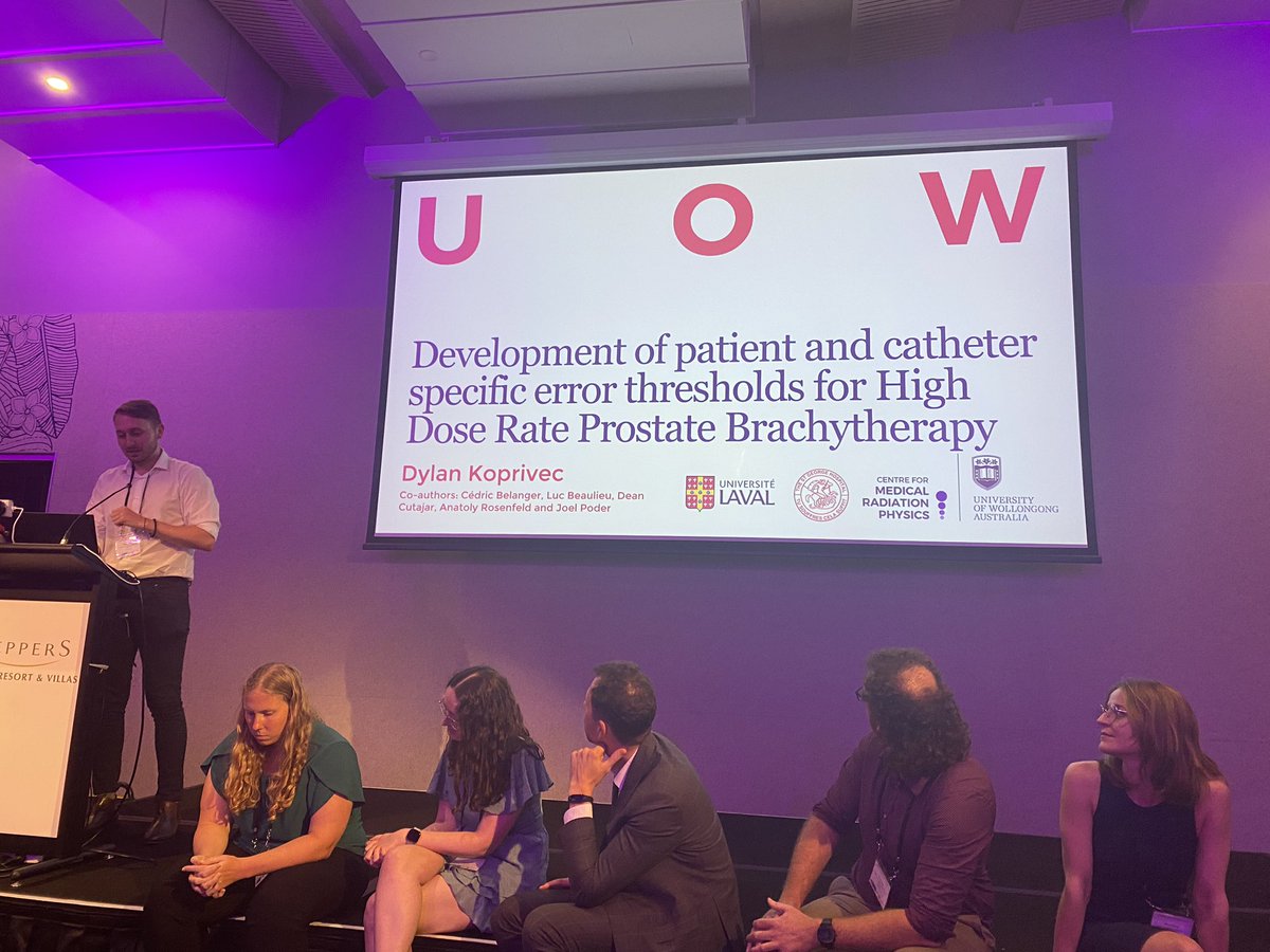 Moeava Tehei tweet media