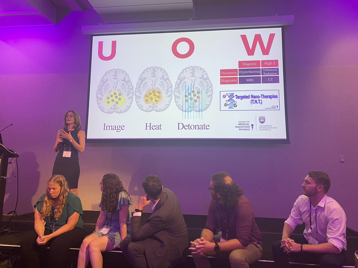 Moeava Tehei tweet media